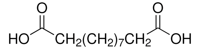 Undecandisäure 97%