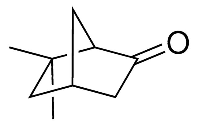 6,6-DIMETHYLBICYCLO[2.2.1]HEPTAN-2-ONE AldrichCPR