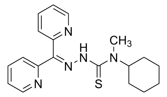 DpC &#8805;98% (HPLC)