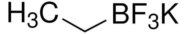 Kalium-Ethyltrifluorborat 95%