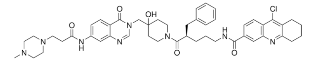 XL177B &#8805;98% (HPLC)