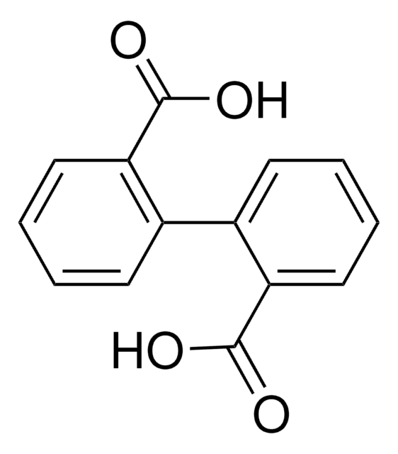 Diphensäure 97%