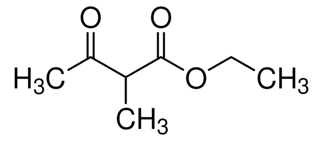 2-Methylacetoacetat-Ethyl 90%