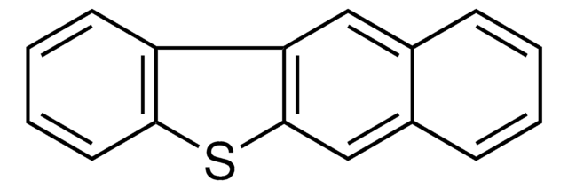 Benzo[b]naphtho[2,3-d]thiophen BCR&#174;, certified reference material