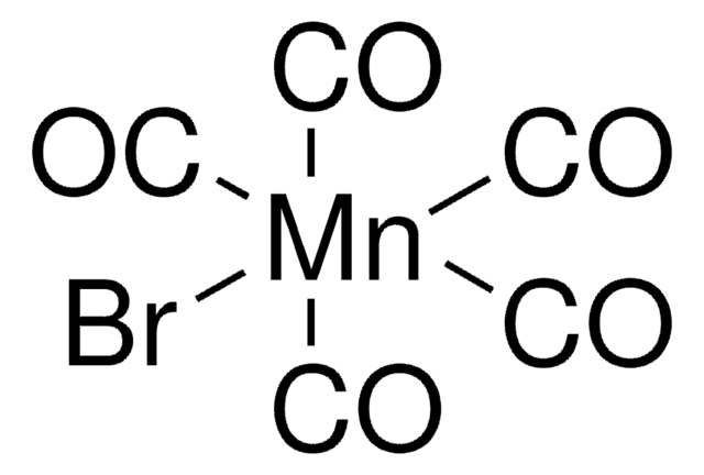 Bromopentacarbonylmanganese(I) 98%