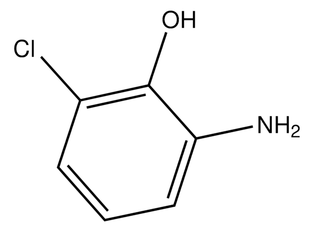 2-Amino-6-chlorophenol