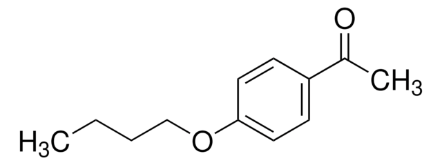 4&#8242;-Butoxyacetophenon 97%