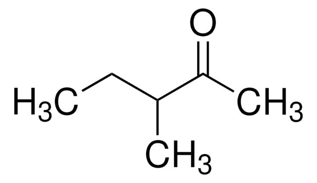 3-Methyl-2-pentanon 99%