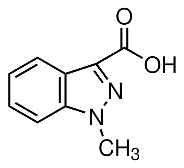 Granisetron Related Compound D United States Pharmacopeia (USP) Reference Standard