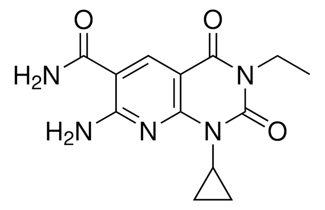 eEF2K-Inhibitor, A-484954 The eEF2K Inhibitor, A-484954, also referenced under CAS 142557-61-7, controls the biological activity of eEF2K Kinase. This small molecule/inhibitor is primarily used for Phosphorylation &amp; Dephosphorylation applications.