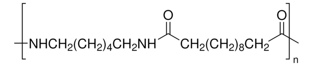 Nylon 6/12 pellets, 2&#160;mm