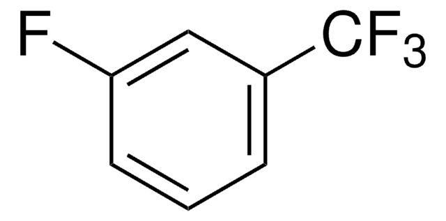 3-Fluorbenzotrifluorid 99%