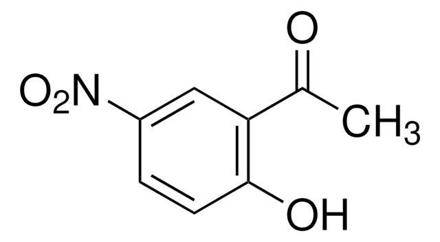 2&#8242;-Hydroxy-5&#8242;-Nitroacetophenon 97%