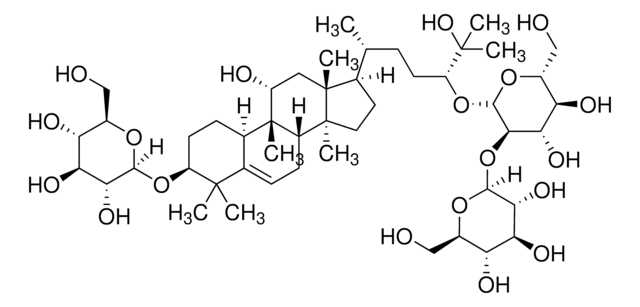 Mogrosid III-E phyproof&#174; Reference Substance