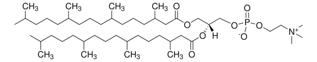 4ME 16:0 PC Avanti Polar Lipids