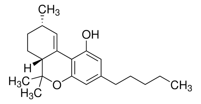 Testosteronpropionat solid