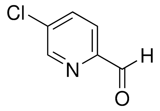 5-chloro-2-formylpyridine AldrichCPR