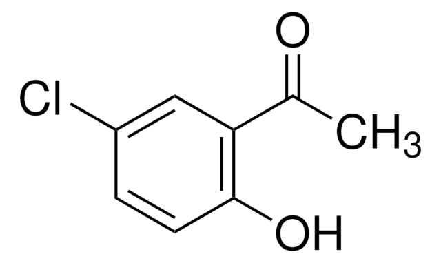 5&#8242;-Chlor-2&#8242;-hydroxyacetophenon 99%