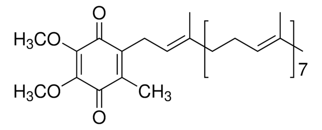 CoQ8 Avanti Research&#8482; - A Croda Brand