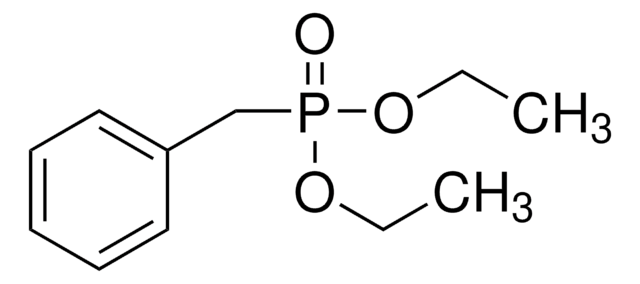 苄基膦酸二乙酯 99%