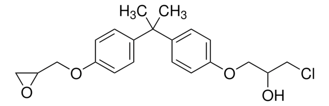 双酚（3-氯-2-羟丙基）缩水甘油醚 analytical standard