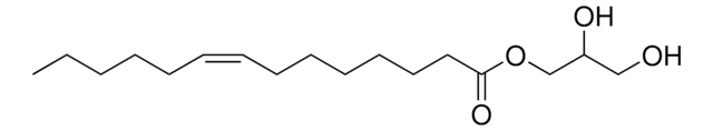 8.6 MAG Avanti Polar Lipids 850533P, powder