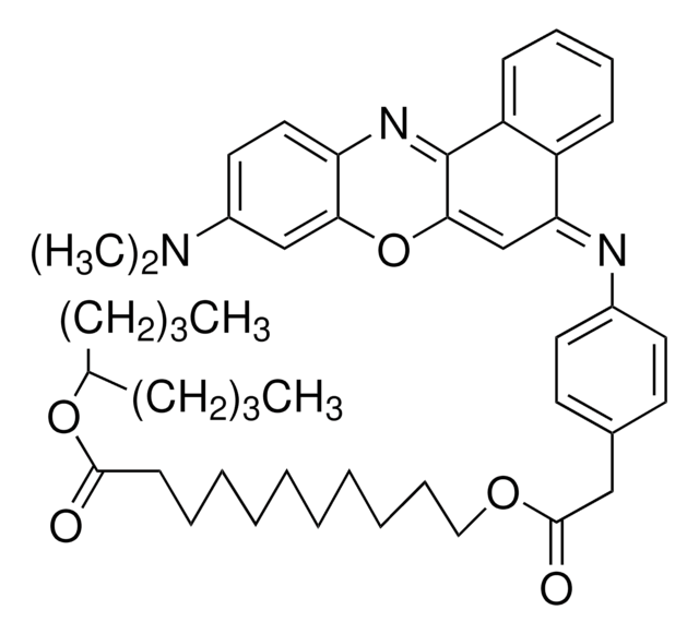 Chromoionophore II Selectophore&#8482;