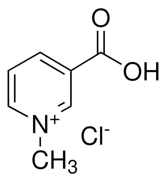 葫芦巴碱 盐酸盐 analytical standard