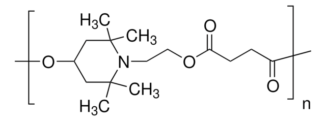 Plastic additive 11 United States Pharmacopeia (USP) Reference Standard