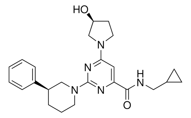 LEI-401 &#8805;98% (HPLC)