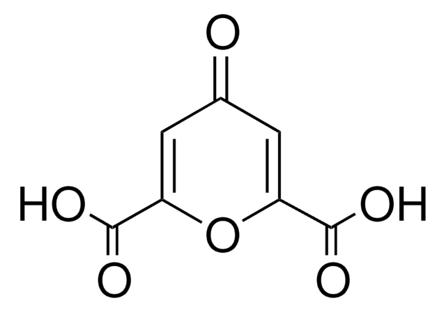 Chelidonsäure &#8805;95%