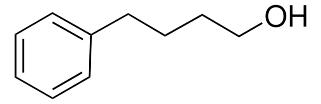 4-Phenyl-1-butanol 99%