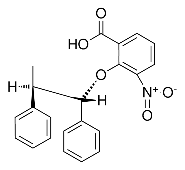 1,2-DIPHENYL-PROPAN-1-OL AldrichCPR