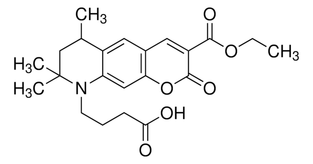 Atto&nbsp;425 BioReagent, suitable for fluorescence