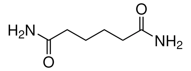 Adipamid 95%