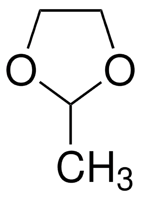 2-Methyl-1,3-dioxolan 97%