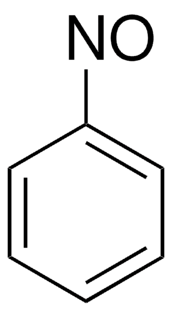 Nitrosobenzene &#8805;97%