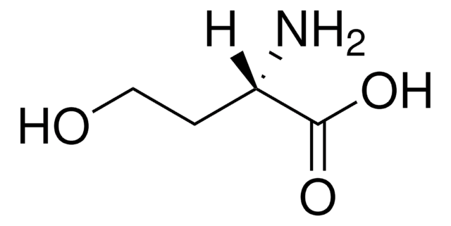 L-omoserina