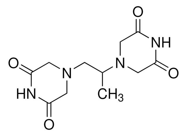 Razoxane &gt;98% (HPLC)