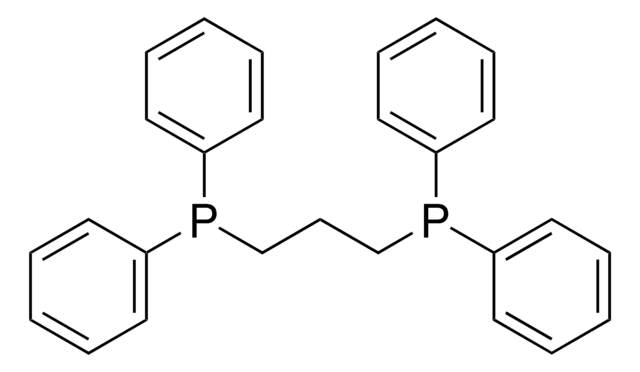 1,3-Bis-(diphenylphosphino)-propan 97%