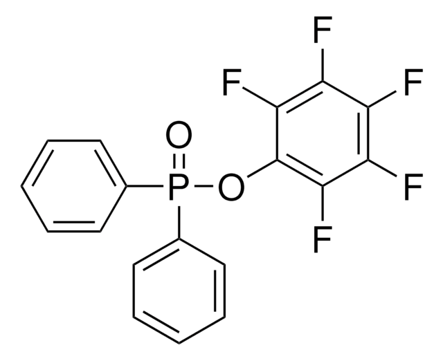 五氟苯基二苯基磷酸酯