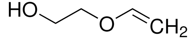 Ethylenglycolvinylether 97%