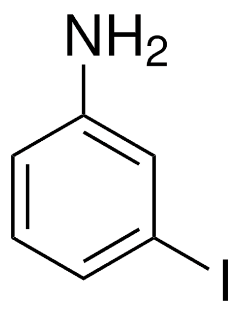 3-Iodanilin 98%