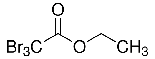 Ethyl tribromoacetate 97%