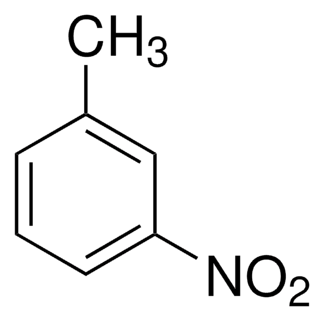 3-硝基甲苯 99%