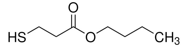 Butyl-3-mercaptopropionat 98%