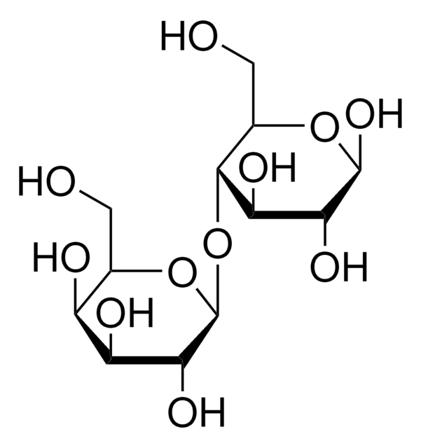 &#946;-ラクトース &#8804;30% &#945;-anomer basis, &#8805;99% total lactose basis