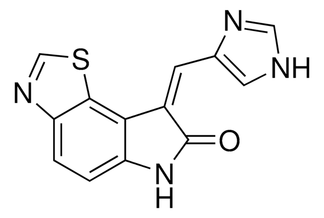 PKR 抑制剂 The PKR Inhibitor, also referenced under CAS 608512-97-6, controls the biological activity of PKR. This small molecule/inhibitor is primarily used for Phosphorylation &amp; Dephosphorylation applications.