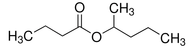 2-Pentyl butyrate