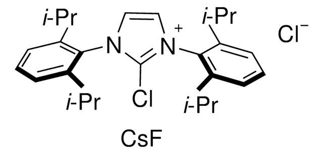 PhenoFluor&#8482;混合物